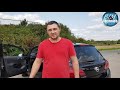 Opel Corsa E обзор машины