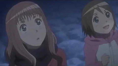تحميل 宇宙のまにまに Mp4 Mp3 تحميل 宇宙のまにまに Mp4 Mp3