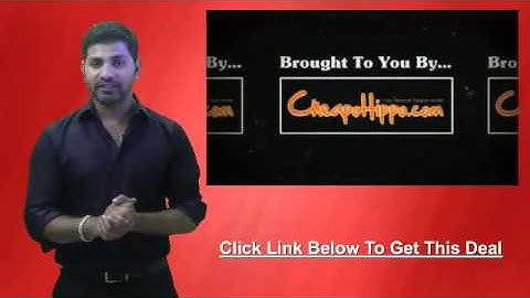 Hitachi CP X2511 XGA LCD projector - $5251050