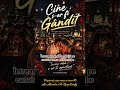 Cine s-ar fi gândit...Melodii de dragoste și dor #foryou