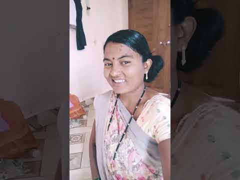 Aamba Mala Baluvani Màya Lav Devi Song Monika