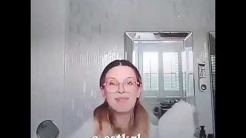 millie 😘 whatsup status | velocity edit