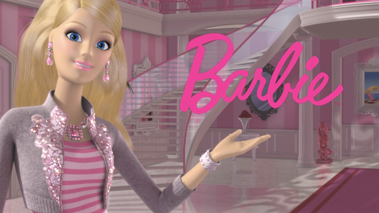 Новая игра барби. Игры Барби. Компьютерные игры для девочек Барби. Игра Барби игра Барби. Игры Барби 2000.