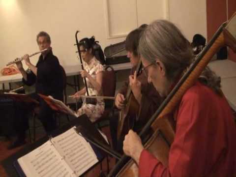 Hymne_Au_Printem...  - Felix Leclerc - Quartet - F...