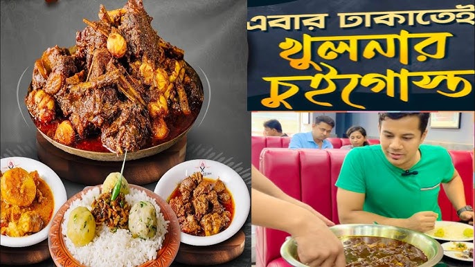 Sariq ayol restoranda stol ostidagi dugonasiga kunnilingus qildi. Sariq ayol restoranda stol ostidagi dugonasiga kunnilingus qildi.