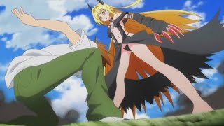 Download Lagu SAD PUPPY- Doing it [AMV] HD MP3