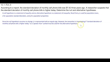 Math 14 HW 10.1.RA-9