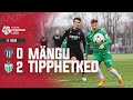 Tallinna Kalev Levadia Tallinn goals and highlights