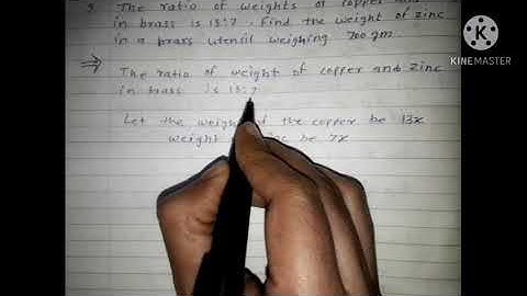 8 th  MATHEMATICS chapter 12. Equations in one variable, practice set 12.2