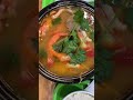 Thai food #shorts #thaifood