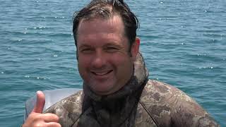 Whitiangler Life 12 Happy New Year - 2019 Highlights