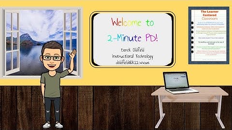Live Subtitles in Powerpoint to Translate during Remote Meeting