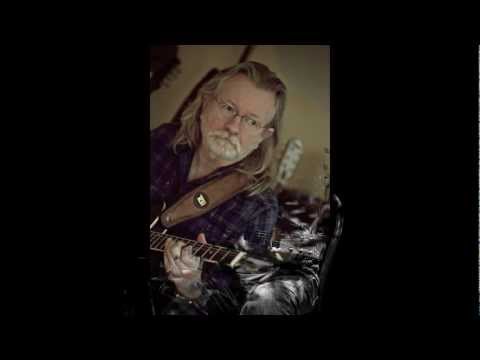 Declan Sinnott - 'I See The World From Here'