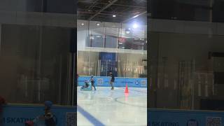 SM Skating | SM Seaside City Cebu