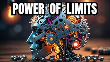 How Scarcity Boosts Innovation: The Creativity Paradox