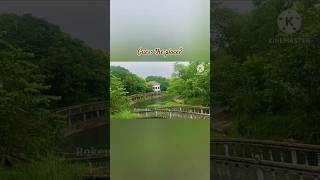 Annandodhara Kazi &amp; Kazi Tea Resort🍃#rokentix #LuxuryResortBD #resort #bd #hiddengems #trending #fyp