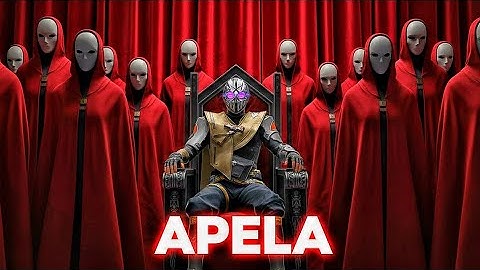 FF Freestyle 0.3 – Full Movement Mastery 💤🪐 @akshya1122 