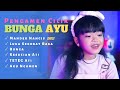 bunga ayu feat Alvi ananta mandek nangis full album #bungaayu #alviananta #pengamencilik