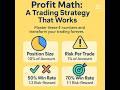 Best investing strategy#investingforbeginners #investingtips #investingstrategies #financeshorts