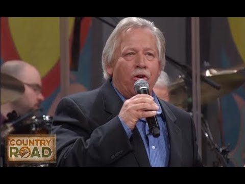 John Conlee -