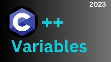 C++ Variable Initialization: The Secret to Efficient Programming in 2023