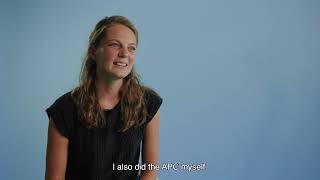 Download Lagu Post-Master Actuarial Practice Cycle | Mentor Yvette de Koning MP3