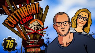 Fallout 76 100 Treasury Notes, Nerf Darts, and a New Game
We are playing with viewers today and chatting. Thanks for coming.
Summer Cherry:
https://www.youtube.com/@UCmNakbTMVp36BXQyMhrkDdw Fallout 76 100 Treasury Notes, Nerf Darts, and a New Game