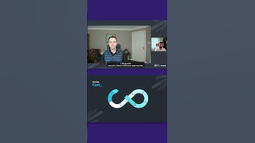 How can you bridge the gap between vision and execution on a YouTube series?