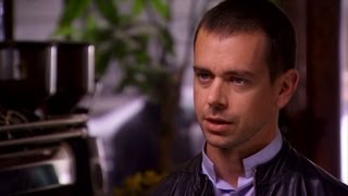 Twitter co-founder's dream job: NYC mayor