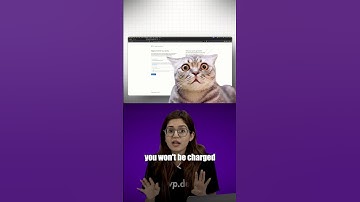 Google Maps API-sleutel in 2 minuten