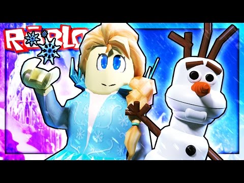 Access Youtube - roblox adventures swapping bodies roblox murder mystery