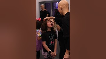 this song makes me emotional🥹 I’m so proud of this community! #baldtourage