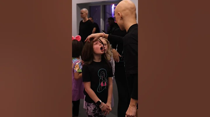 this song makes me emotional🥹 I’m so proud of this community! #baldtourage