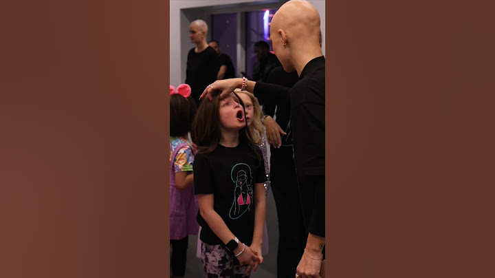this song makes me emotional🥹 I’m so proud of this community! #baldtourage