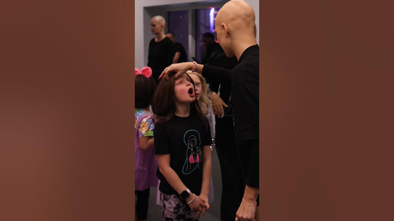 this song makes me emotional🥹 I’m so proud of this community! #baldtourage this song makes me emotional🥹 I’m so proud of this community! #baldtourage