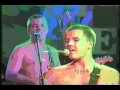 Sublime Badfish Live 4-5-1996