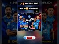 🏏🔥 MATCHDAY IS HERE #indvsafg