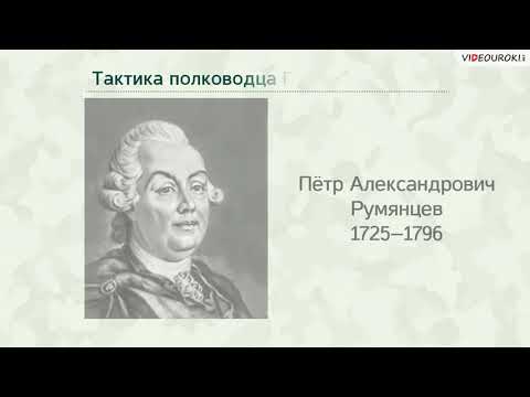 25 История создания Вооружённых Сил Российской Федерации 720p