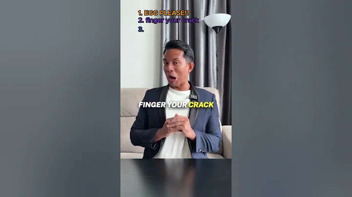 DON'T CLICK THE SOUND