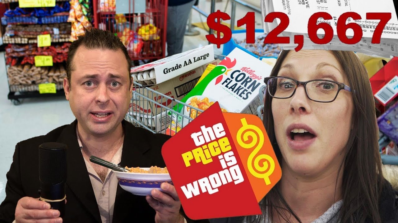 food-price-increase-canada-the-price-is-wrong-youtube