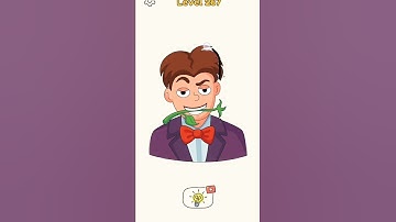 Dop 4 LEVEL 268 like and subscribe please