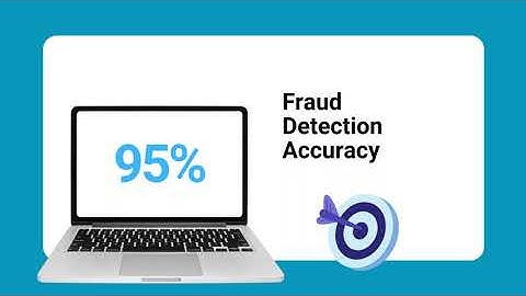 Protect Your Business from Fraud with AI | Fraud Protect by BugendaiTech