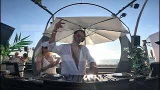 SUNSET TLV BY TALI (progressive house/melodic techno)