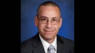 David Matthew Hoin - Memorial Mass of the Resurrection  |  May 9, 2026