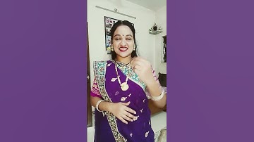मग भीमा न दीले ला दिवाळी बोनस कसा काय चालतंय तुम्हाला#jaybhimsong #jaybhimstutus #ujwalathakre