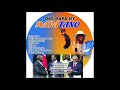 Onyi papa jey   mapatano official audio