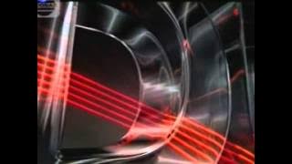 Download lagu Indosiar Dunhill Filter 22 27