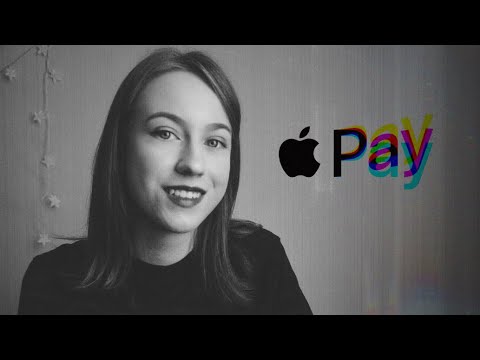Video: Puas yog Southwest Airlines txais Apple Pay?