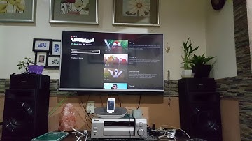 Larva Islands NETFLIX Menu Walkthrough Part 3