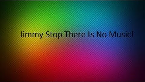 FIRST DAY ON THE JOB! | Grand Theft Auto 4 LCPDFR #1